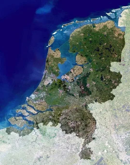 De optielijst en de kleur: waar bij een Porsche het geld zit