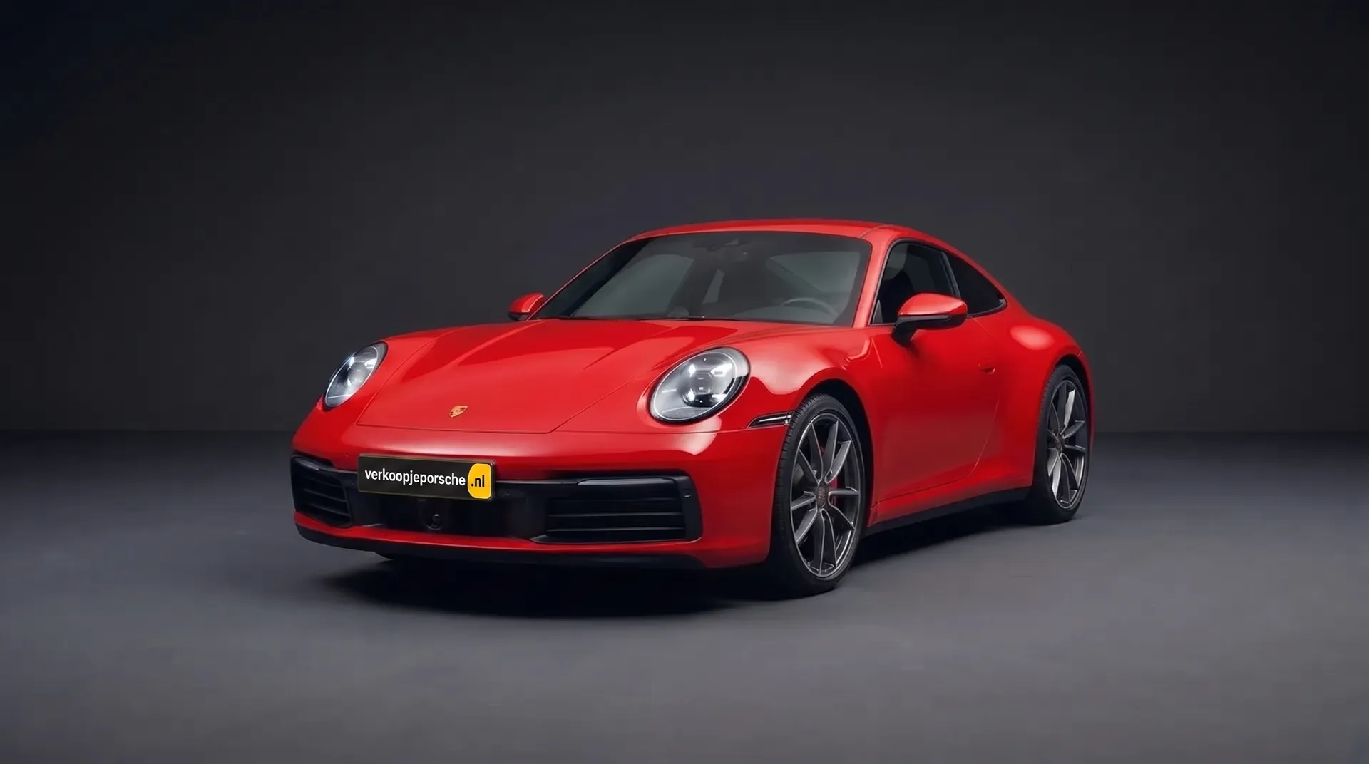 Het beste moment om je Porsche te verkopen