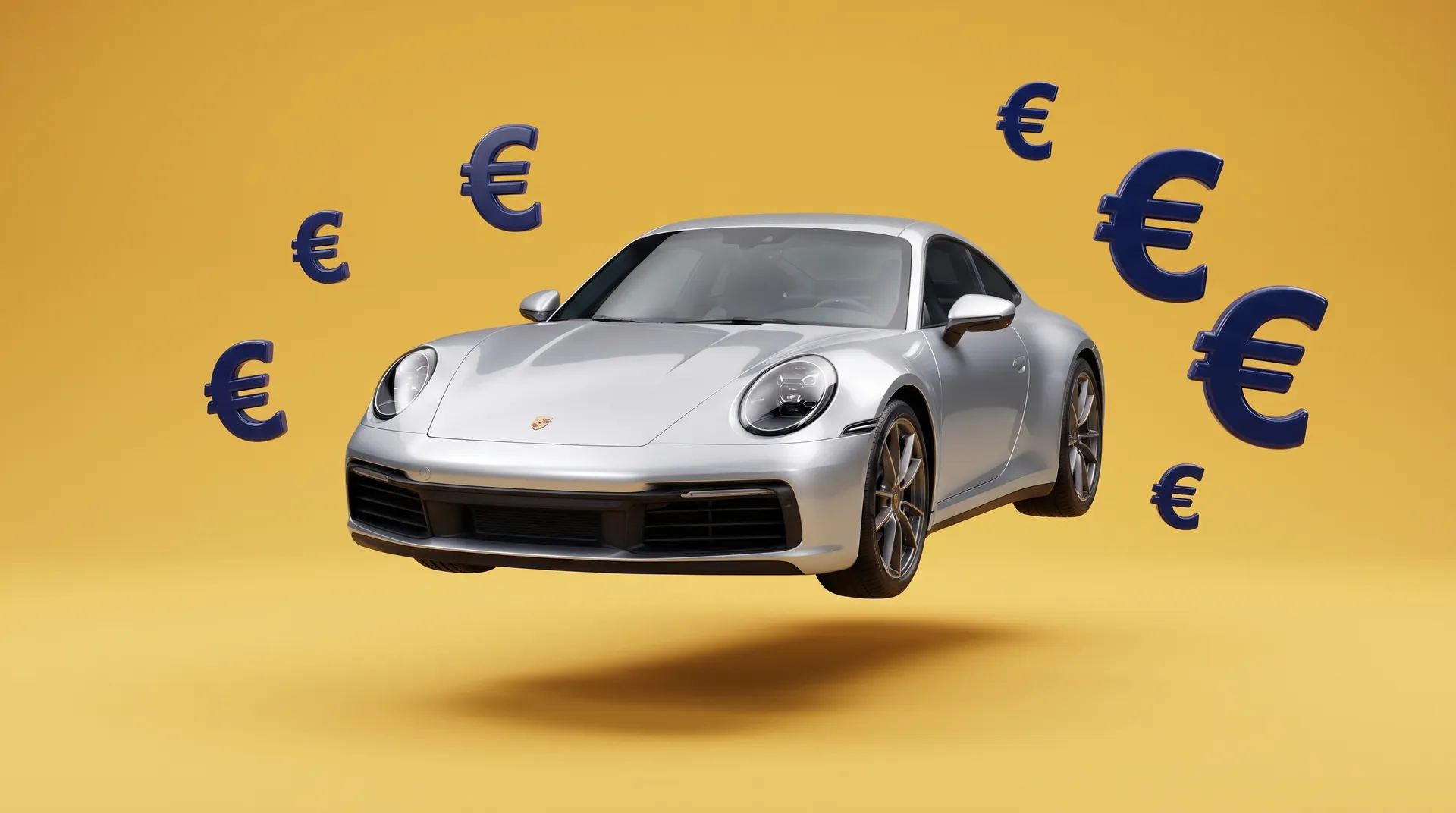 Eurotekens, ons beste bod