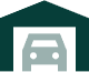 Garage icoon