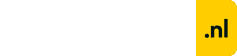 Verkoopjeporsche.nl
